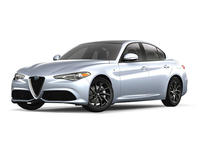 alfa romeo giulia 2024 ZARFANBN0R7681834 image alfa romeo giulia 2024 ZARFANBN0R7681834 image